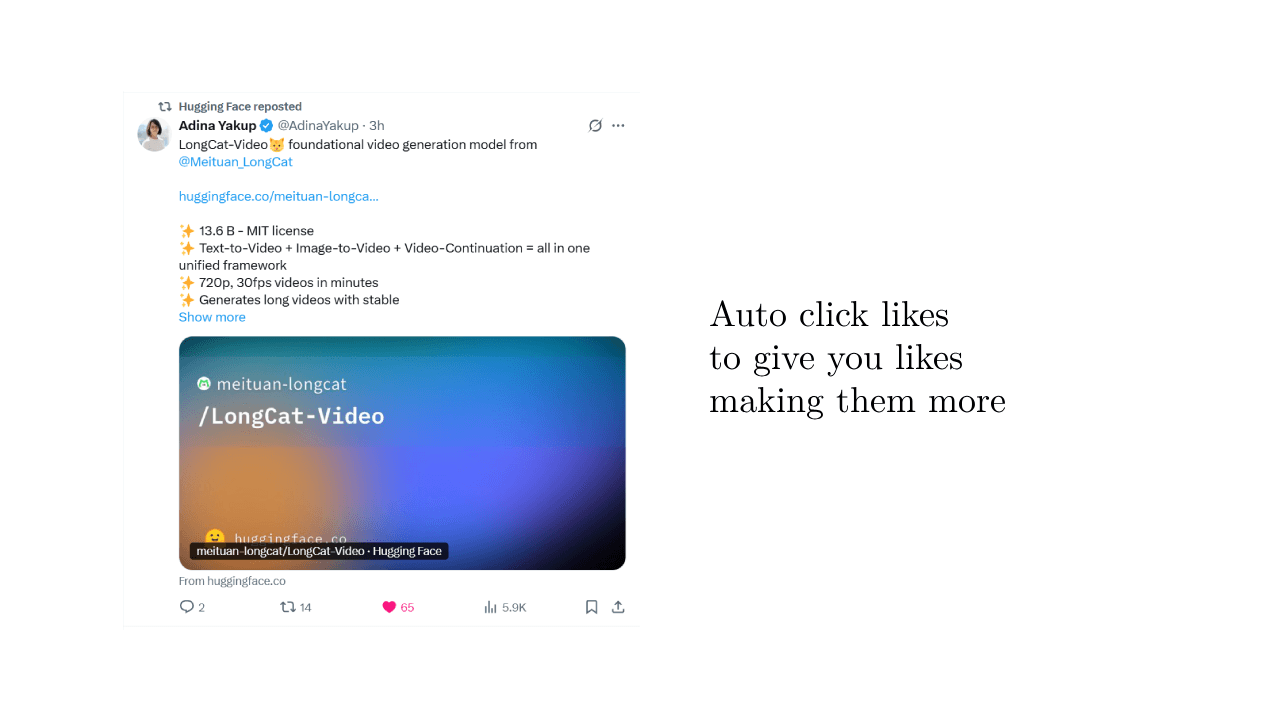 FeedShaper Application Demo 3